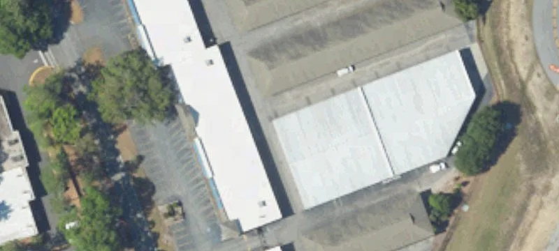 55 Mathews Dr