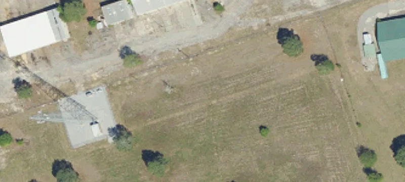 4016 Hwy 321