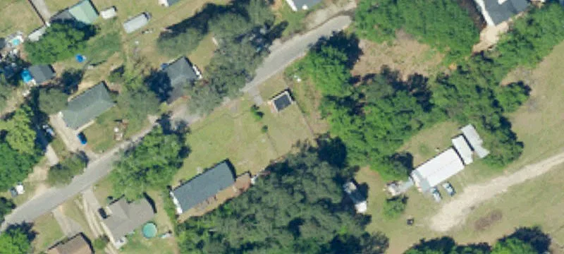 346 Hl St