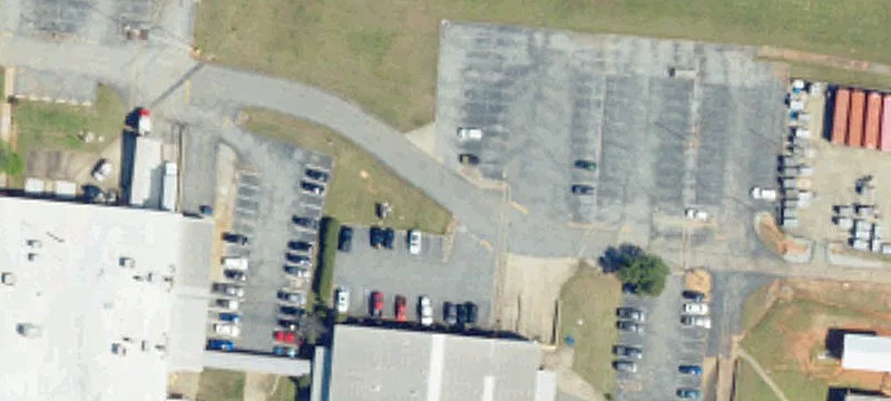 85 Beeco Rd