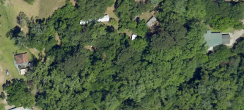 443 Laurel Bay Rd
