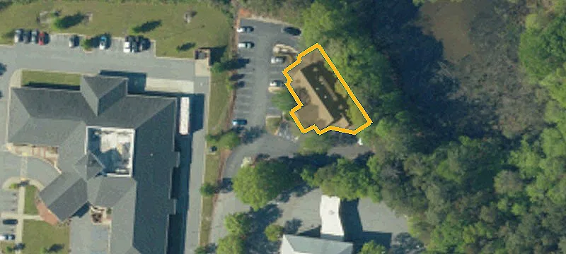931 Tiger Blvd