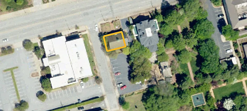 311 Main St