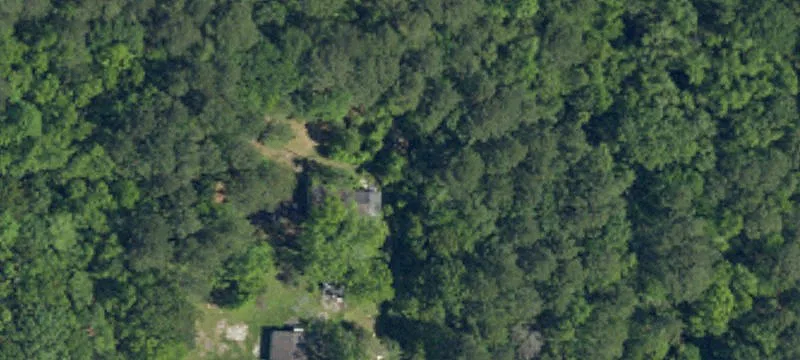 253 Liberty Hall Rd