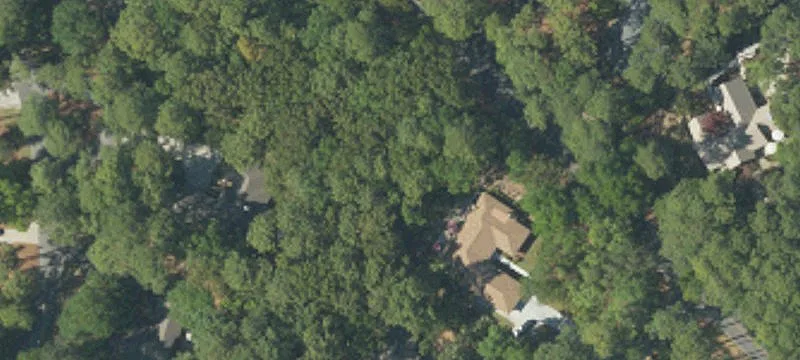 49 Myrtle Bank Rd
