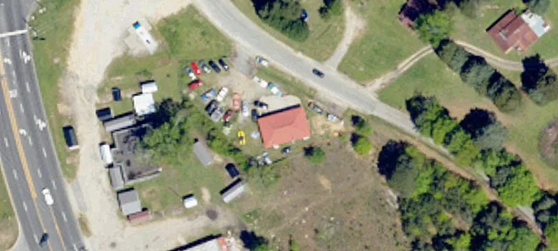 100 Chandler Rd