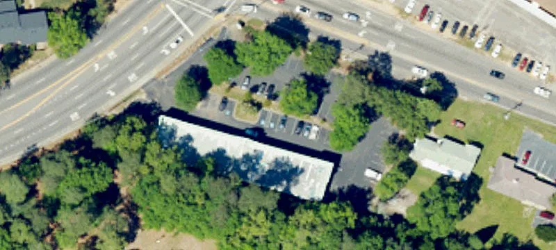 601 Silver Blf Rd