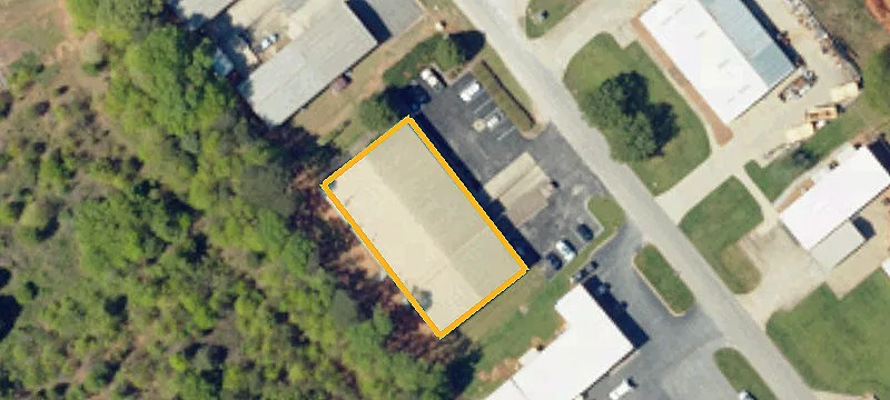 109 Welpine Rdg Rd
