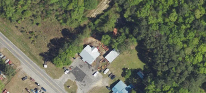 4166 Nn Rd