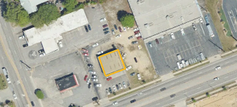 1110 Knox Abbott Dr
