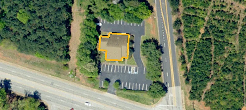 3610 Moore Duncan Hwy