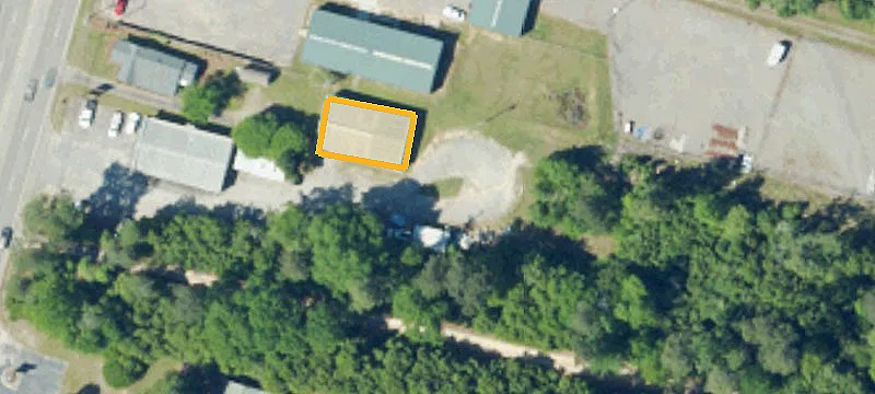611 Edgefield Rd Ste A