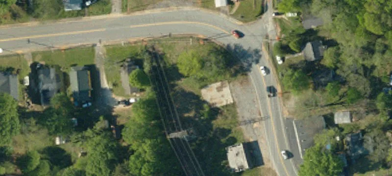 928 Main St