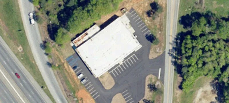 3130 Industrial Dr