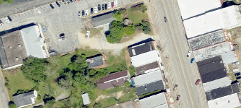 139 Congress St