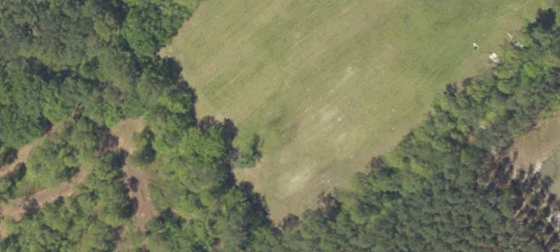 1301 State Rd