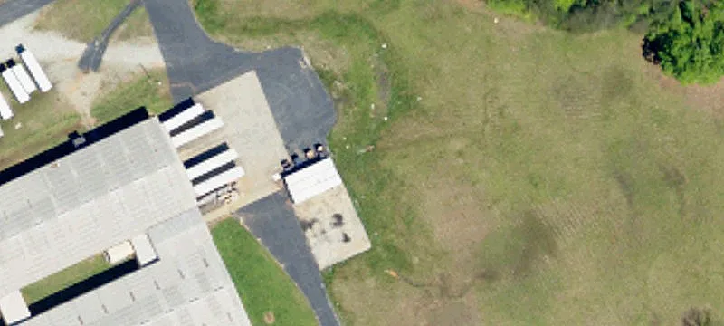 2701 Hwy 56