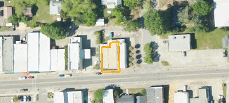 612 Main St