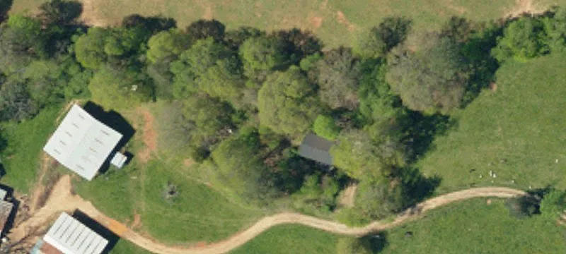 190 Roanoke Rd