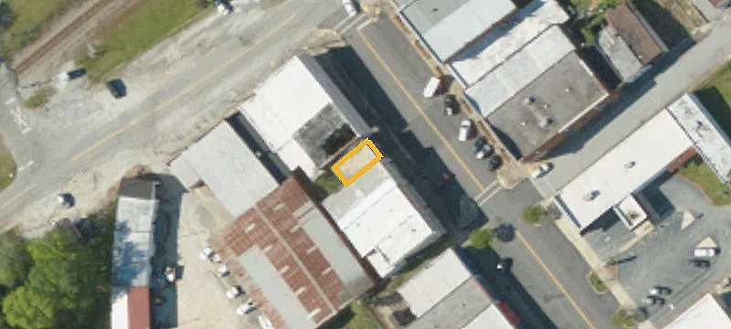 150 Main St