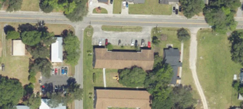 219 Bonnoitt St, Unit 1