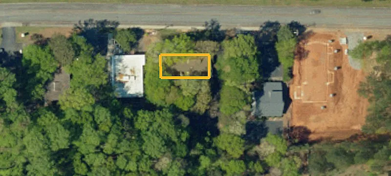212 Frontage Rd