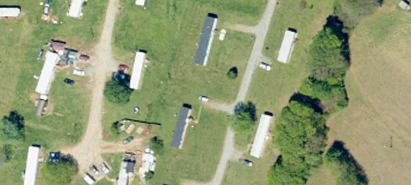 2 Kristal Wood Ln