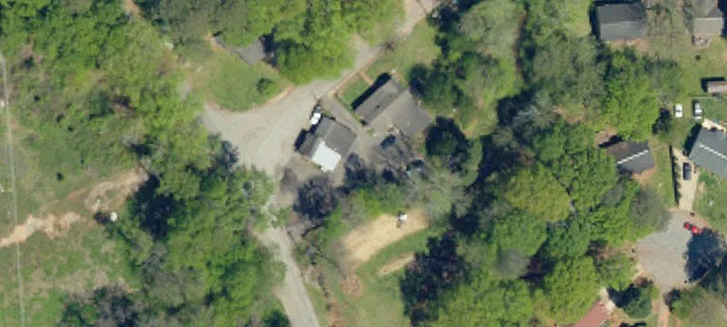 221 Verner Spgs Rd