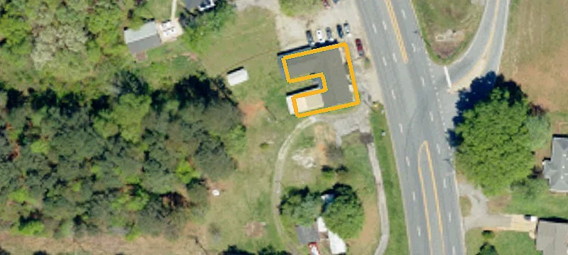 5647 Chesnee Hwy
