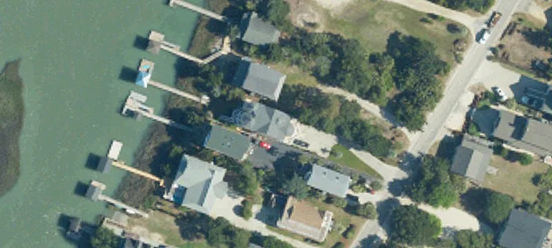 163 Atlantic Ave