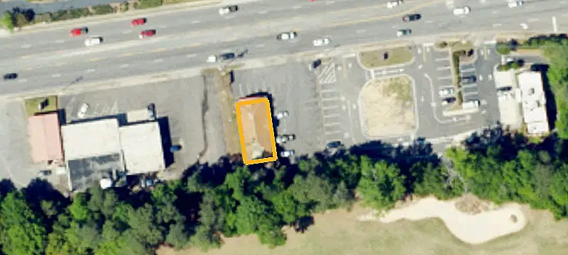 1637 Richland Ave