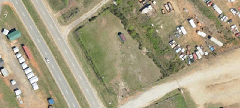 1454 Hwy 25