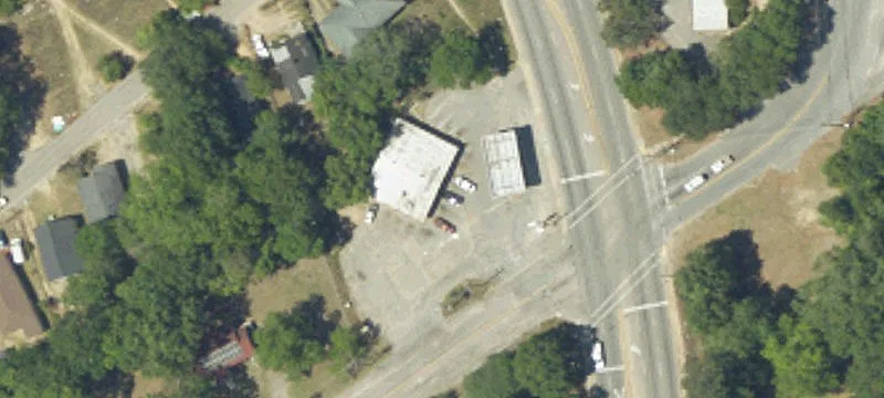 390 Guignard Dr