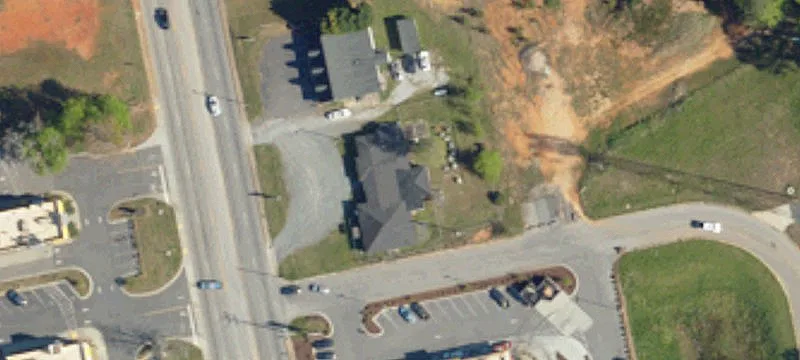 1318 Charlotte Hwy
