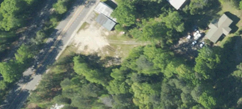 1229 Augusta Rd