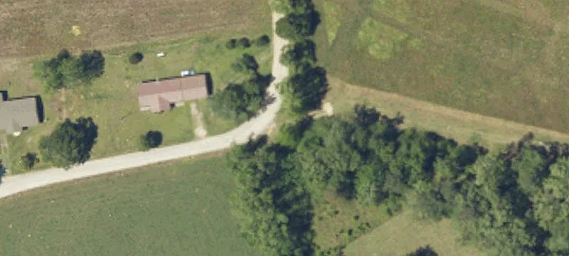921 Rock Hl Rd