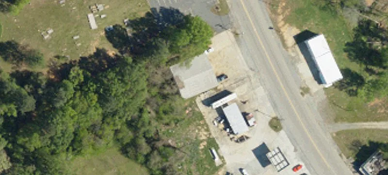 110 Dearborn St