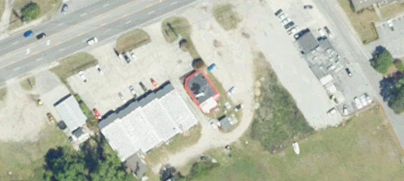 1676 Hwy 17