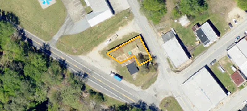 6005 Us Hwy 176
