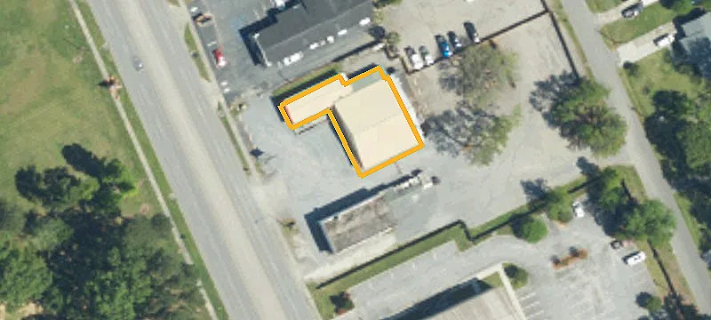 521 Red Bank Rd