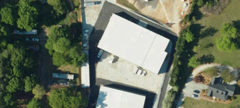 609 Shiloh Rd