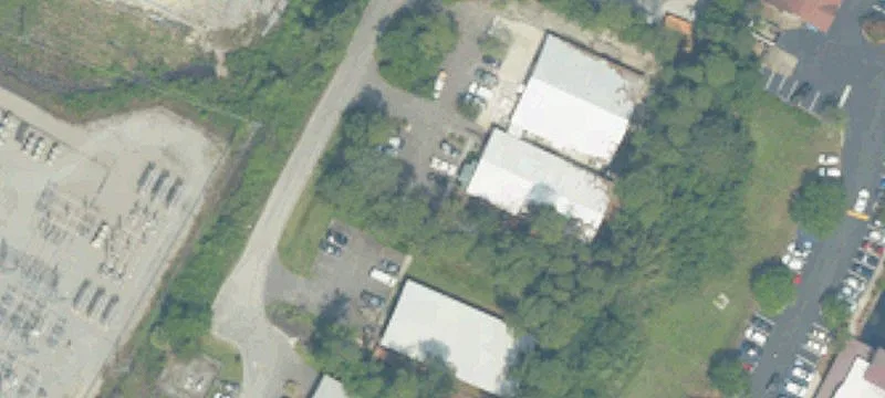 9 Commercial Pl