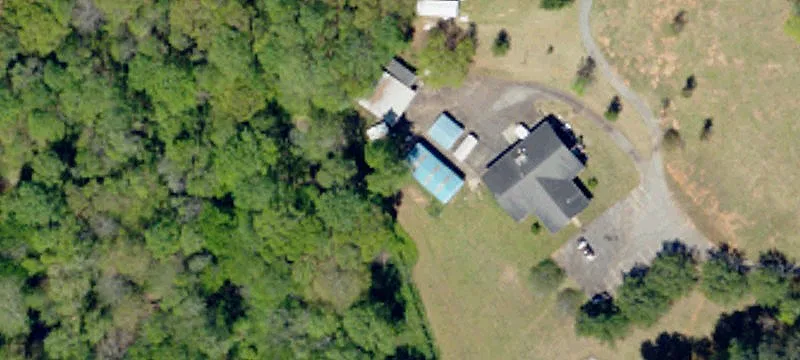 161 Harry Stanley Dr