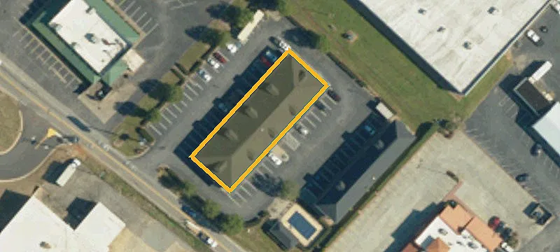 226 Hitec Rd