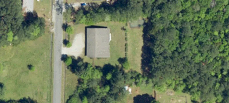 2180 Plantation Dr