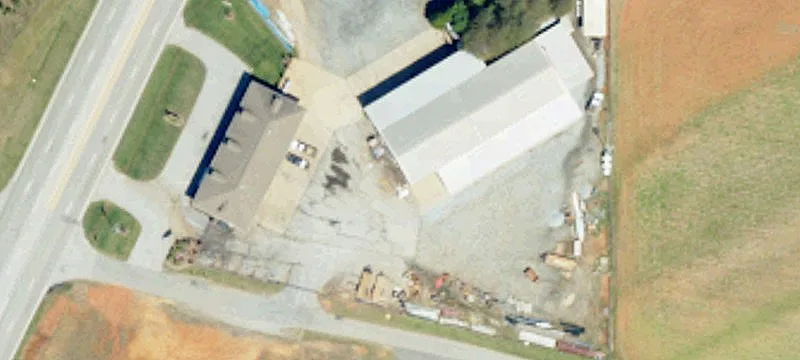 3400 Chesnee Hwy