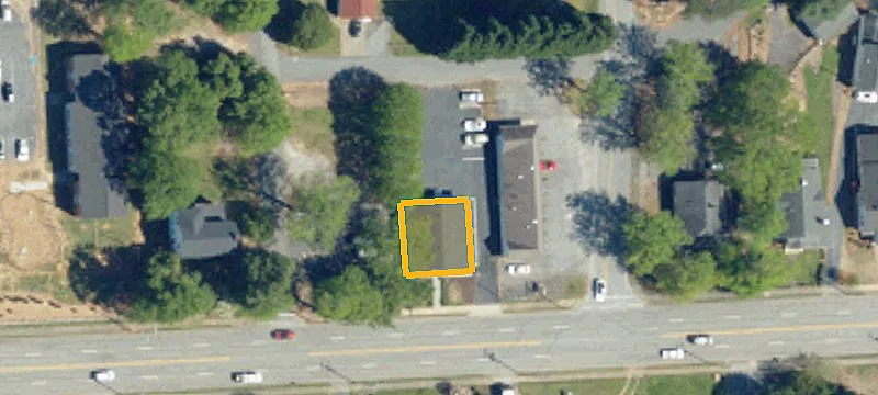 1014 Poinsett St