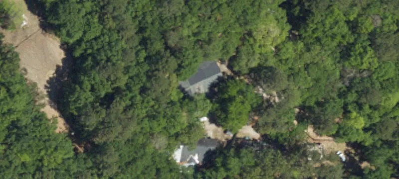 2261 Margaret Gray Dr