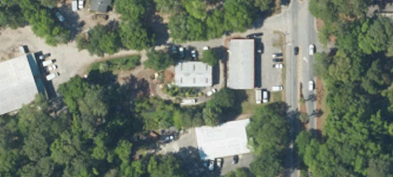 5 Grns Rd