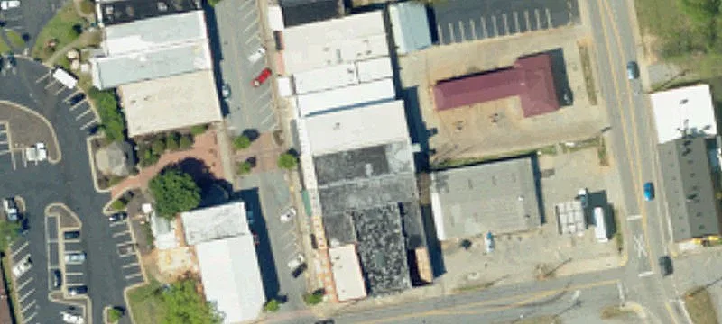 37 Commerce St Sta, Unit A